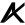 akLogo_black